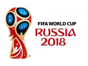 visa wk voetbal 2018