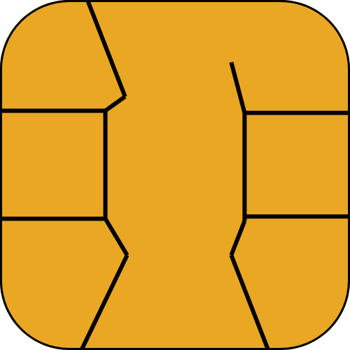 ANWB Creditcard Aanvragen Kies Je Card