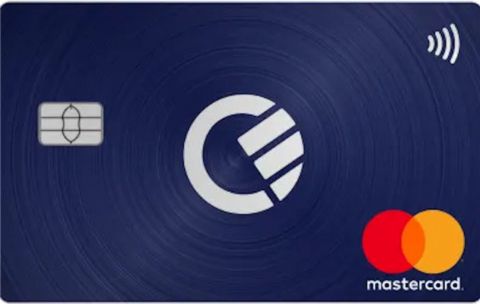 curve virtuele creditcard