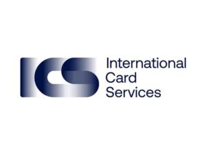 ics cards