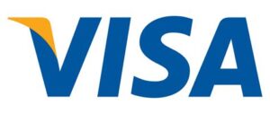 creditcard maatschappij visa