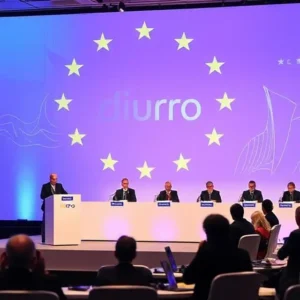 digitale euro cbdc