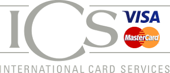 visa ics cards