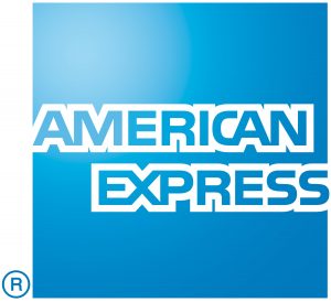 american express aanvragen