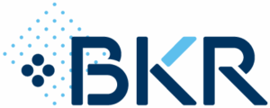 prepaid creditcard met bkr registratie