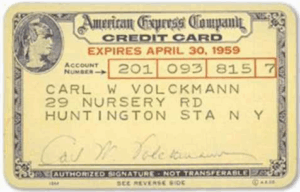oude_amex_kaart