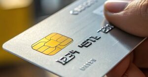 creditcard vergelijker