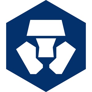 crypto.com creditcard aanvragen