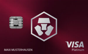 ruby steel card