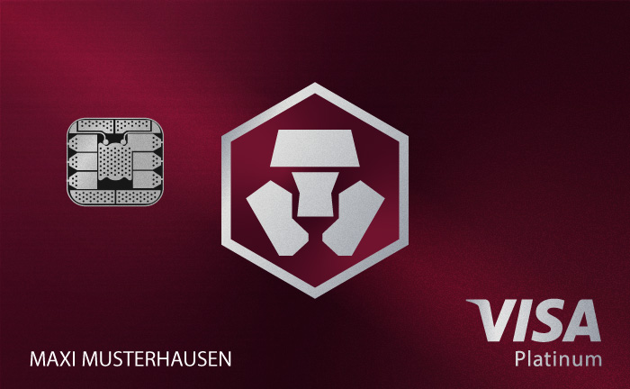 ruby steel card
