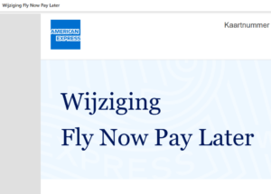 stop fly now pay later