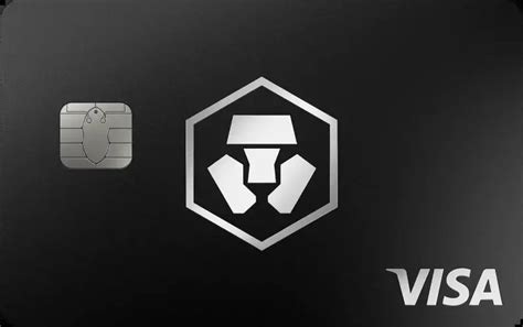 Obsidian card