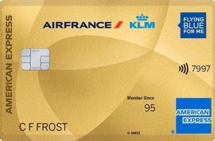 flying-blue-gold-card