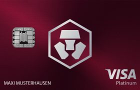 ruby steel card